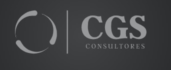 CGS Consultora